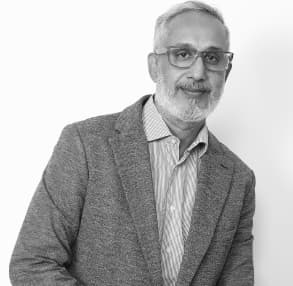 PRAMOD PRABHAKAR