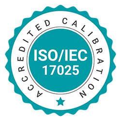 ISO/IEC 17025