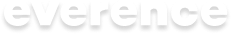 Everence