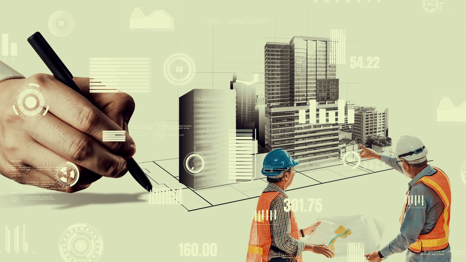 When CRM Data Leaks Threatened a Real Estate Brand